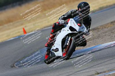 media/Jun-17-2023-Lets Ride (Sat) [[40673ba015]]/B Group/1120am (Outside Grapevine)/